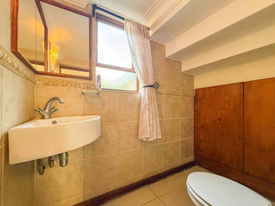 4 Bedroom Property for Sale in Eagles Landing North West